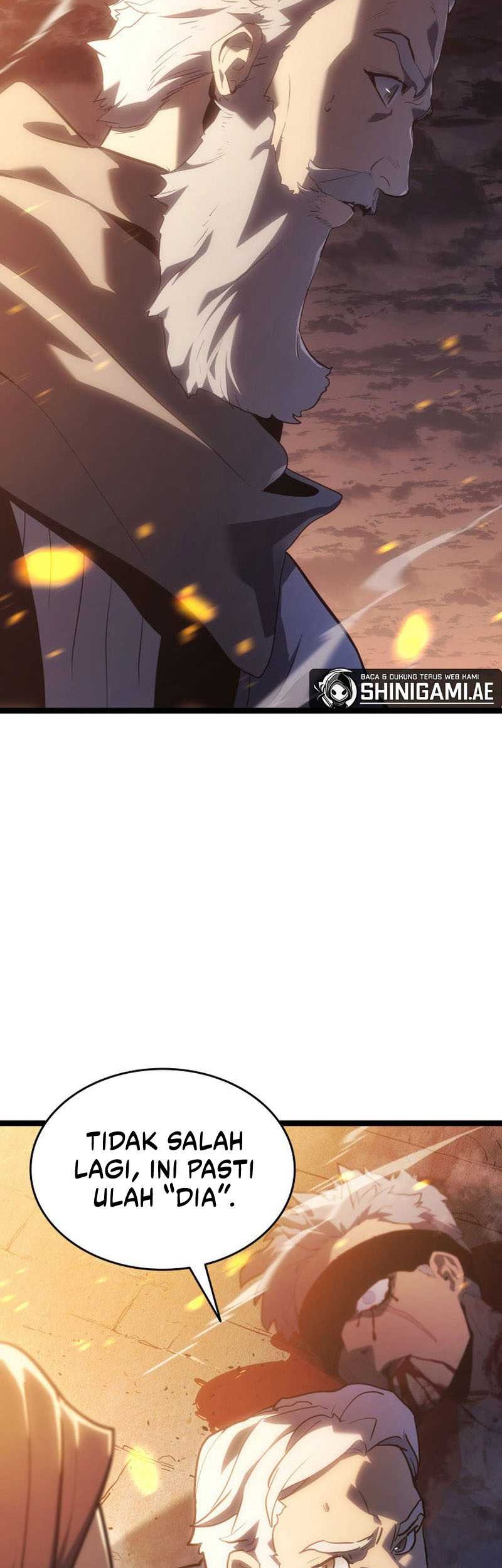 Chapter 62 - halaman 9