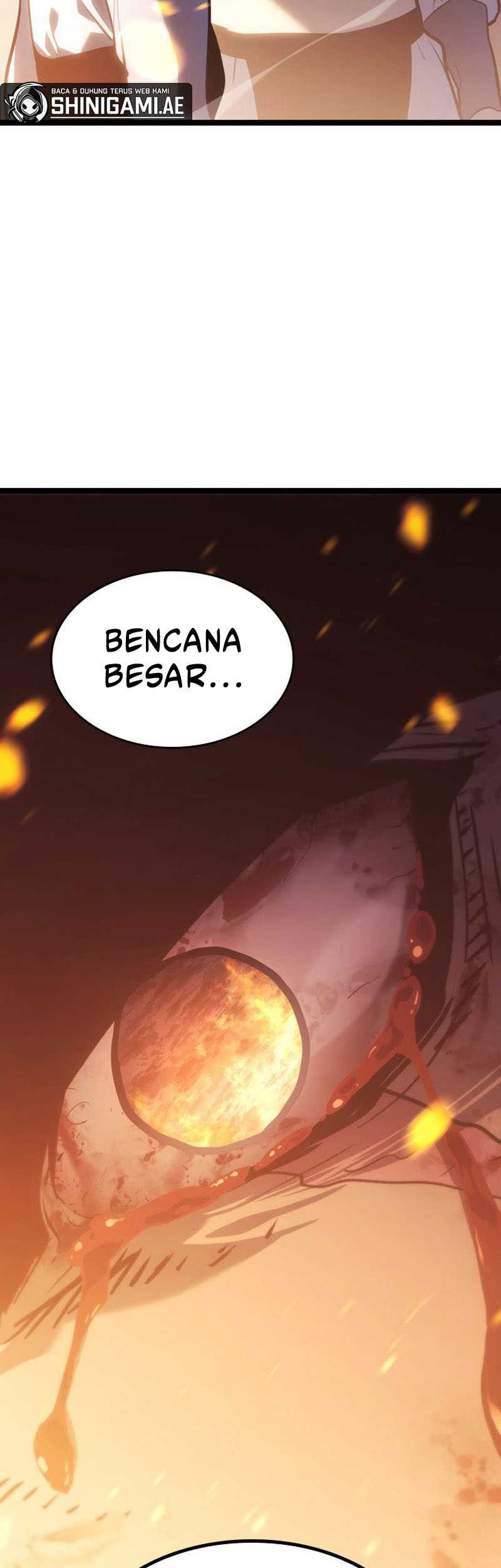 Chapter 62 - halaman 13