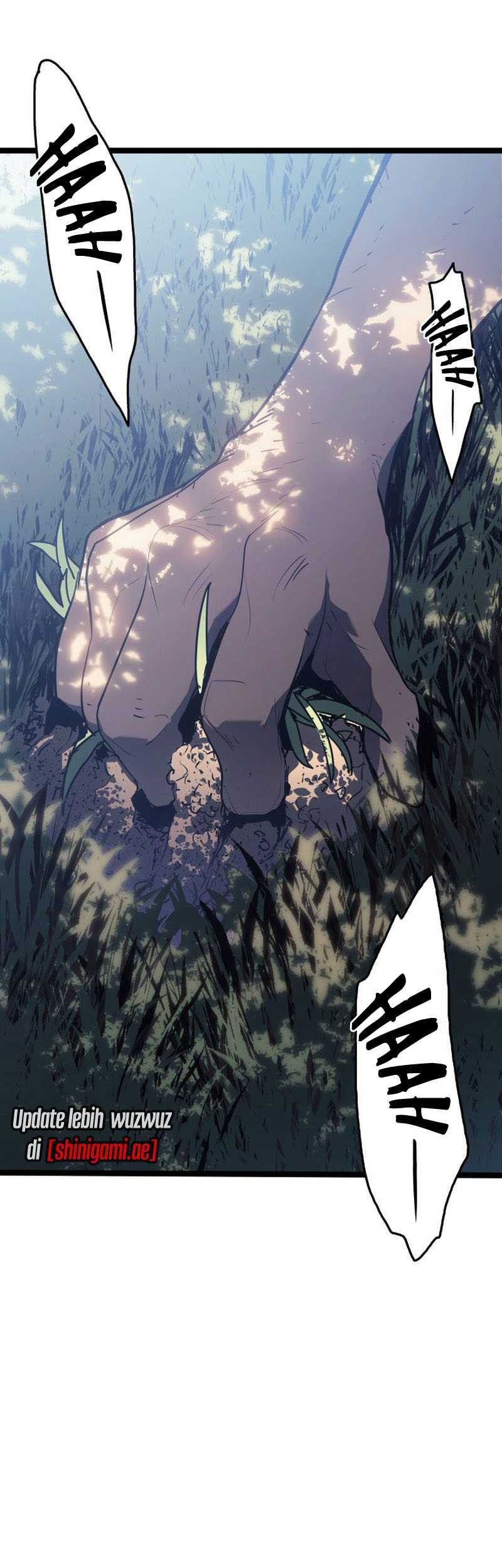 Chapter 62 - halaman 17