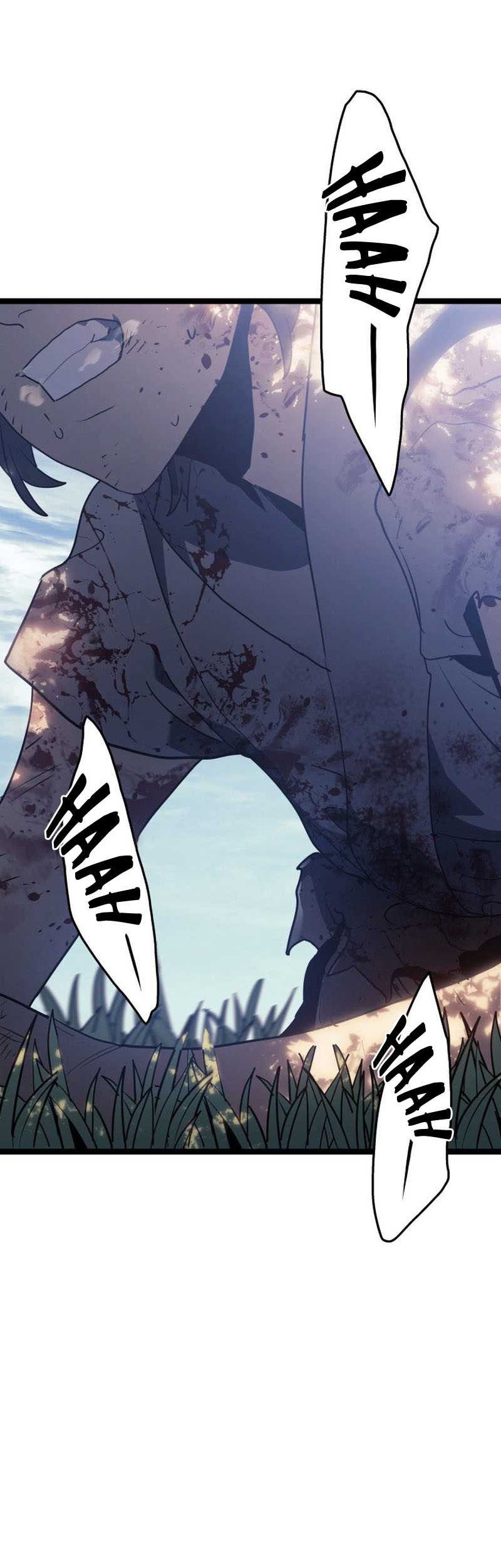 Chapter 62 - halaman 18
