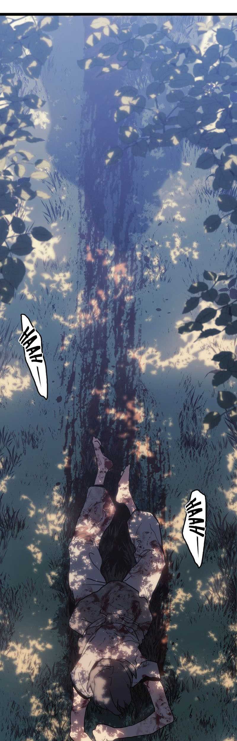 Chapter 62 - halaman 19