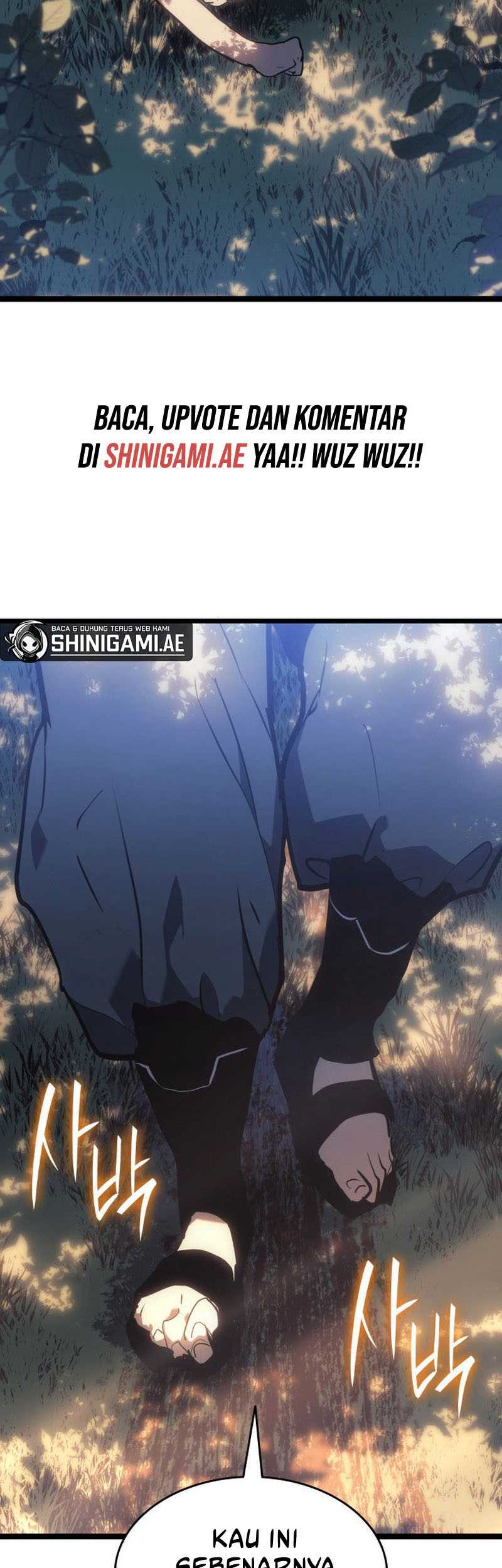 Chapter 62 - halaman 20