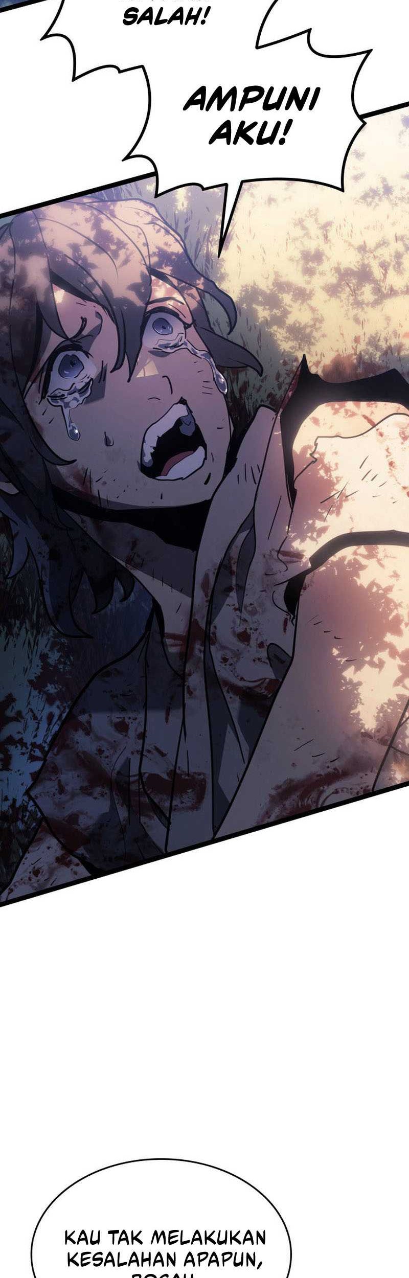 Chapter 62 - halaman 28