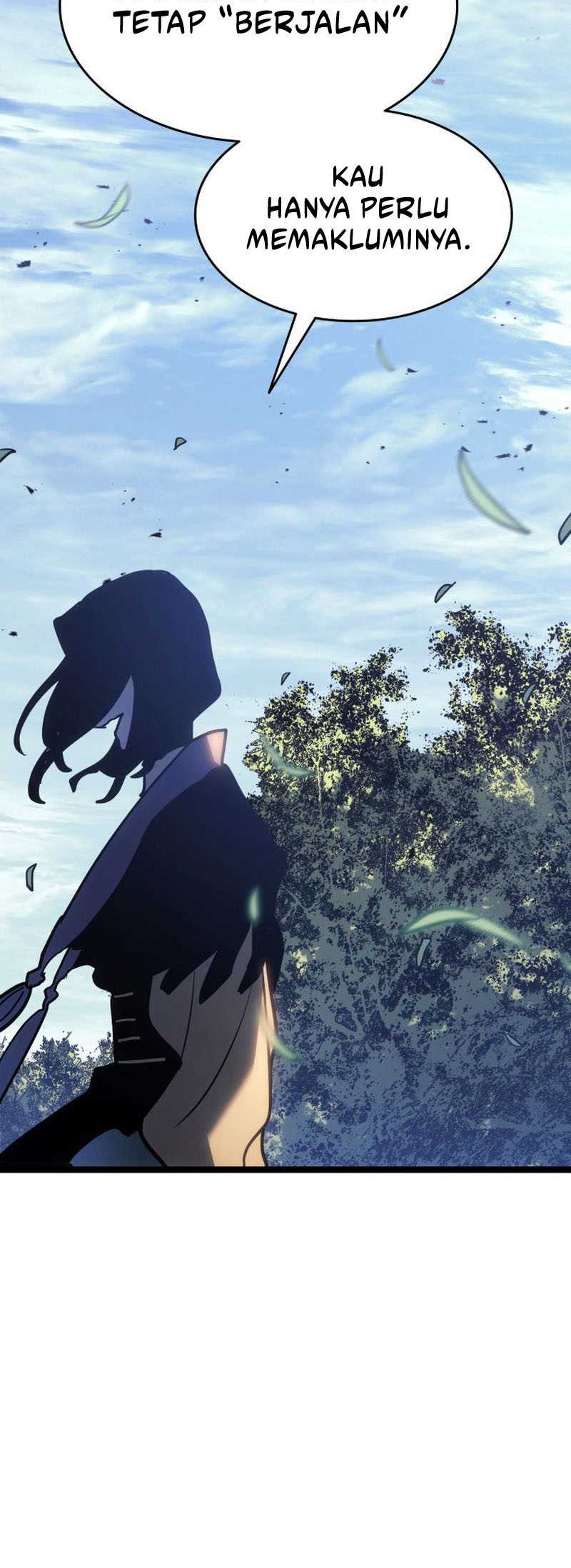 Chapter 62 - halaman 30