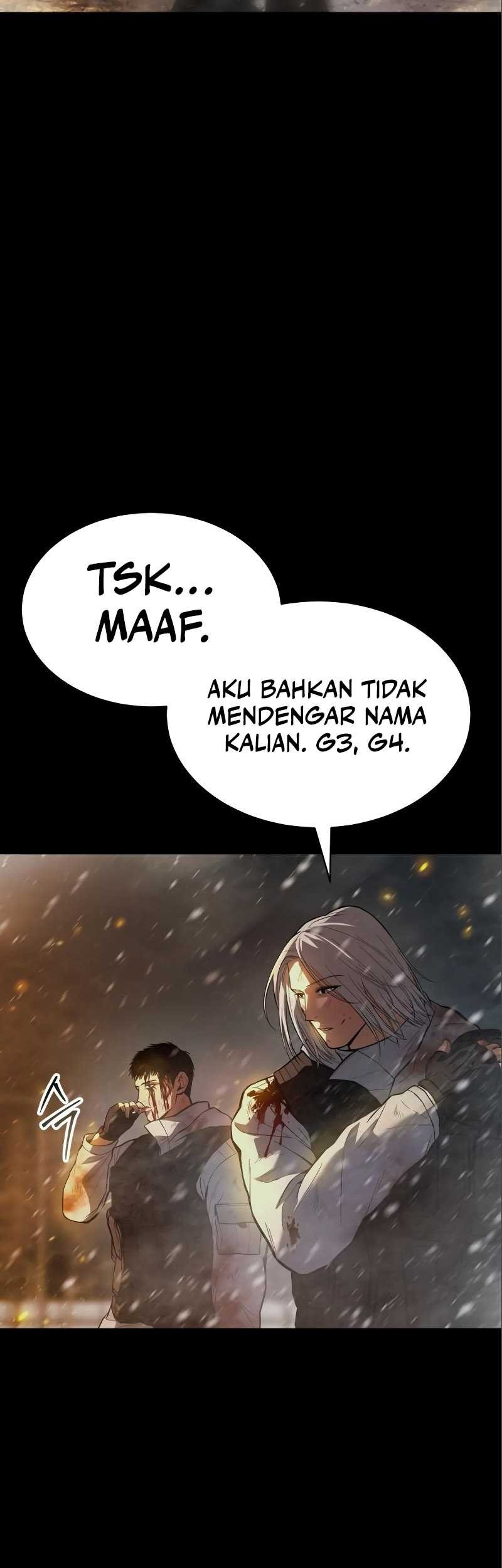 Chapter 49 - halaman 50