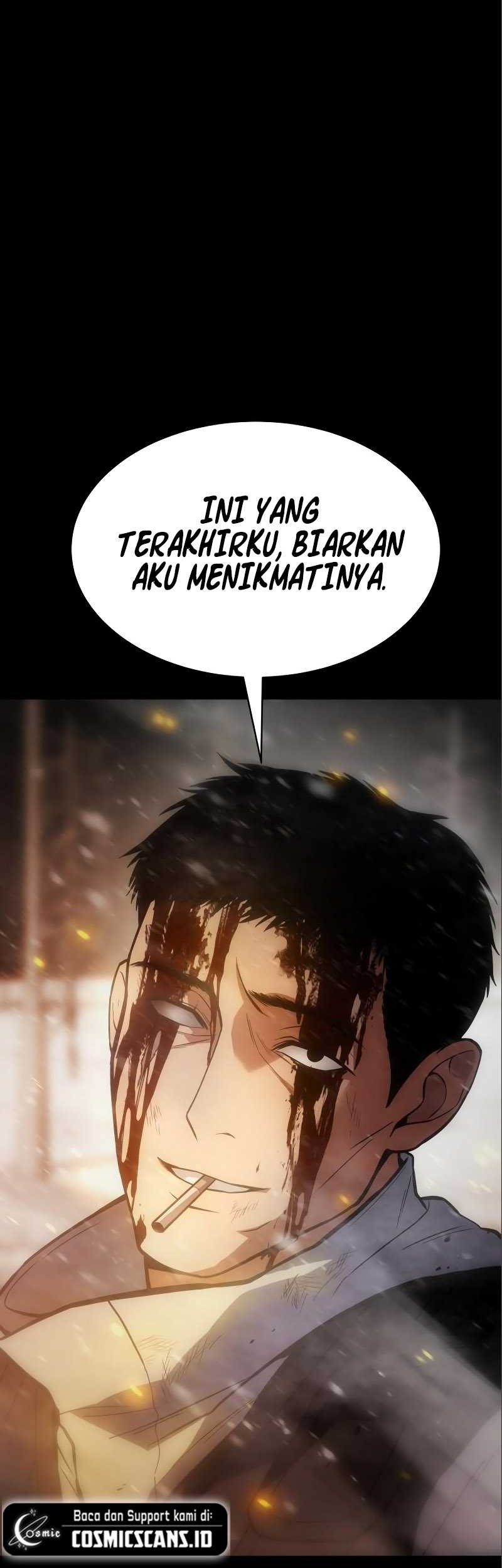 Chapter 49 - halaman 52