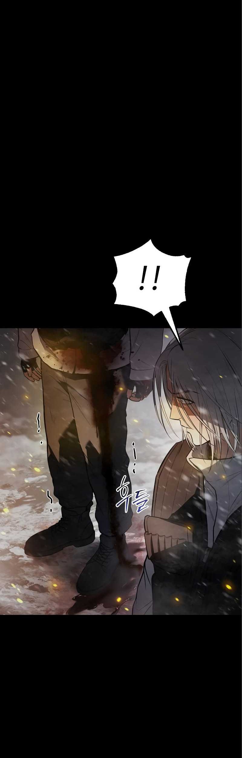 Chapter 49 - halaman 53