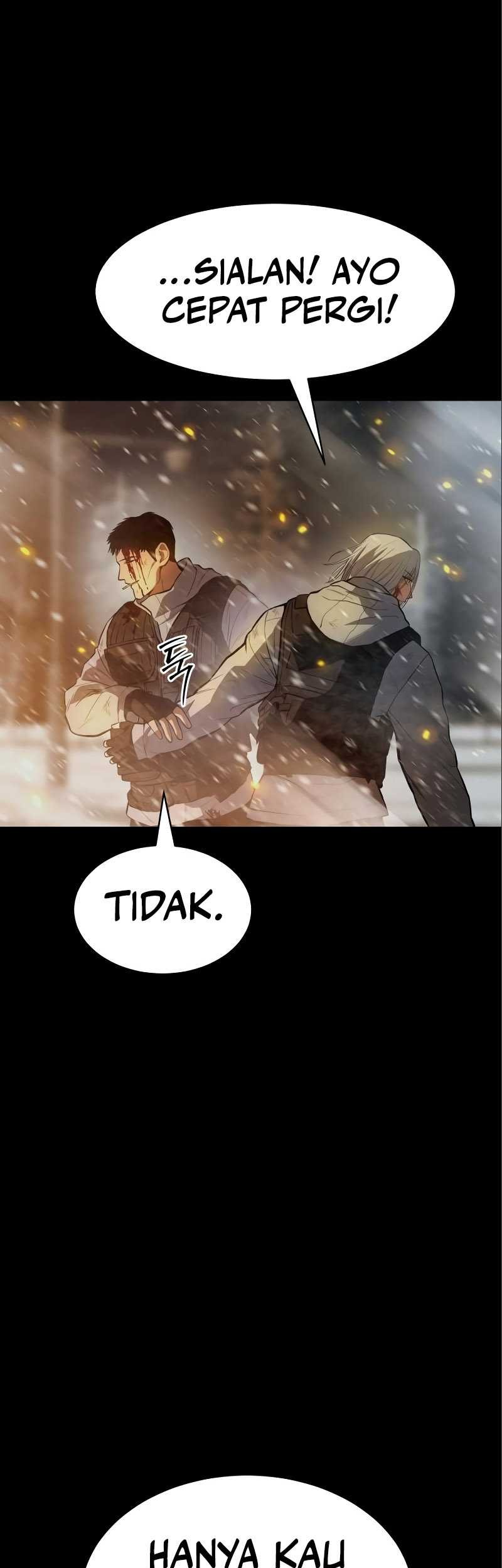 Chapter 49 - halaman 54
