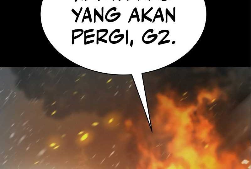 Chapter 49 - halaman 55