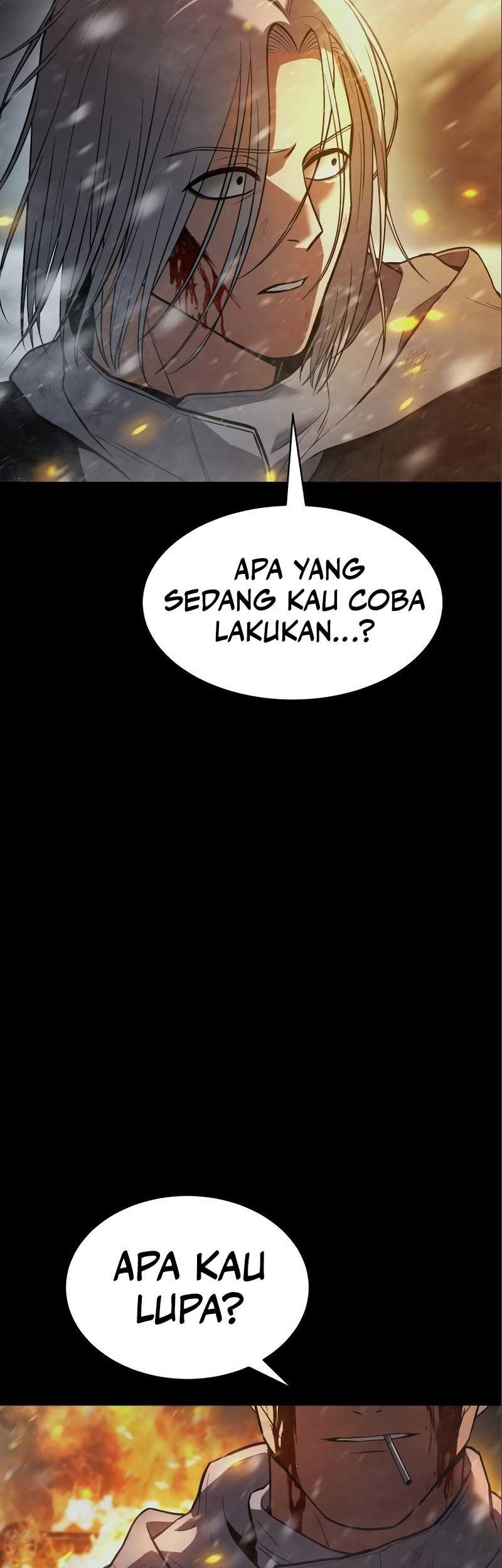 Chapter 49 - halaman 57