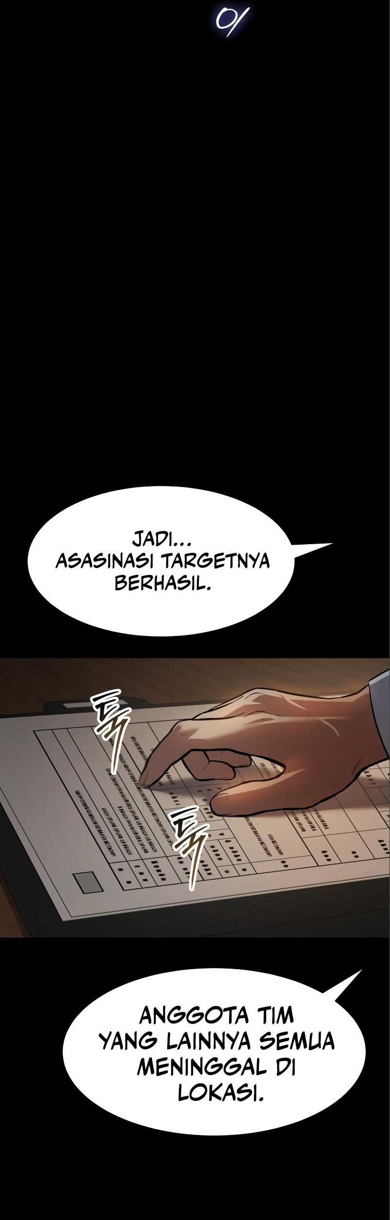 Chapter 49 - halaman 63