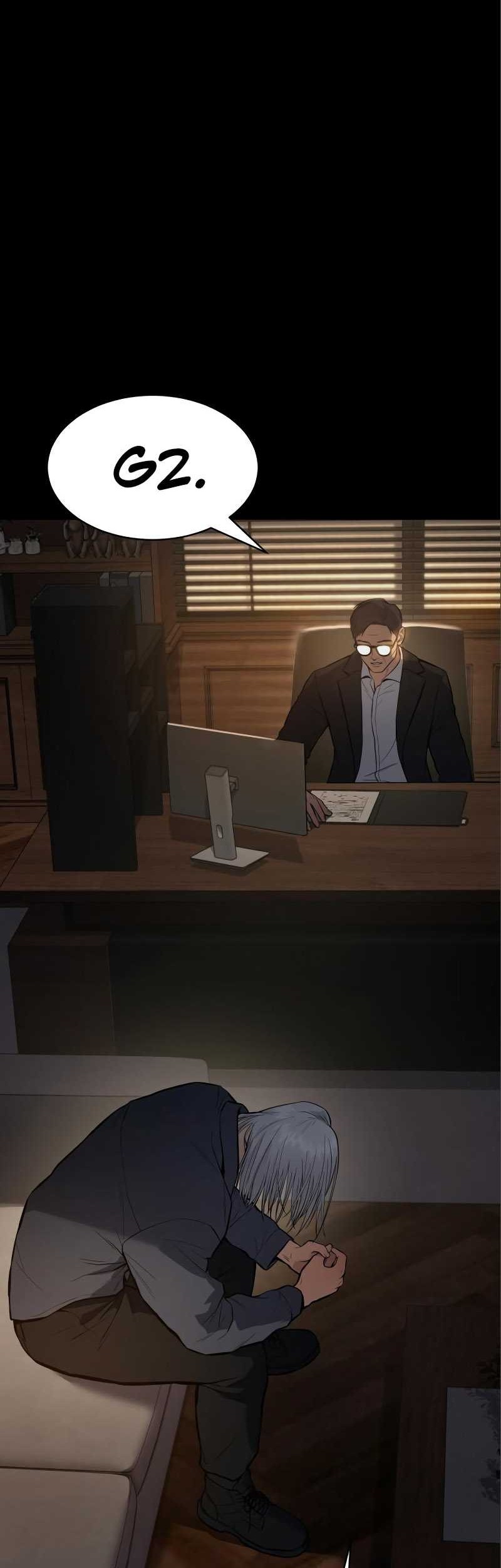 Chapter 49 - halaman 64