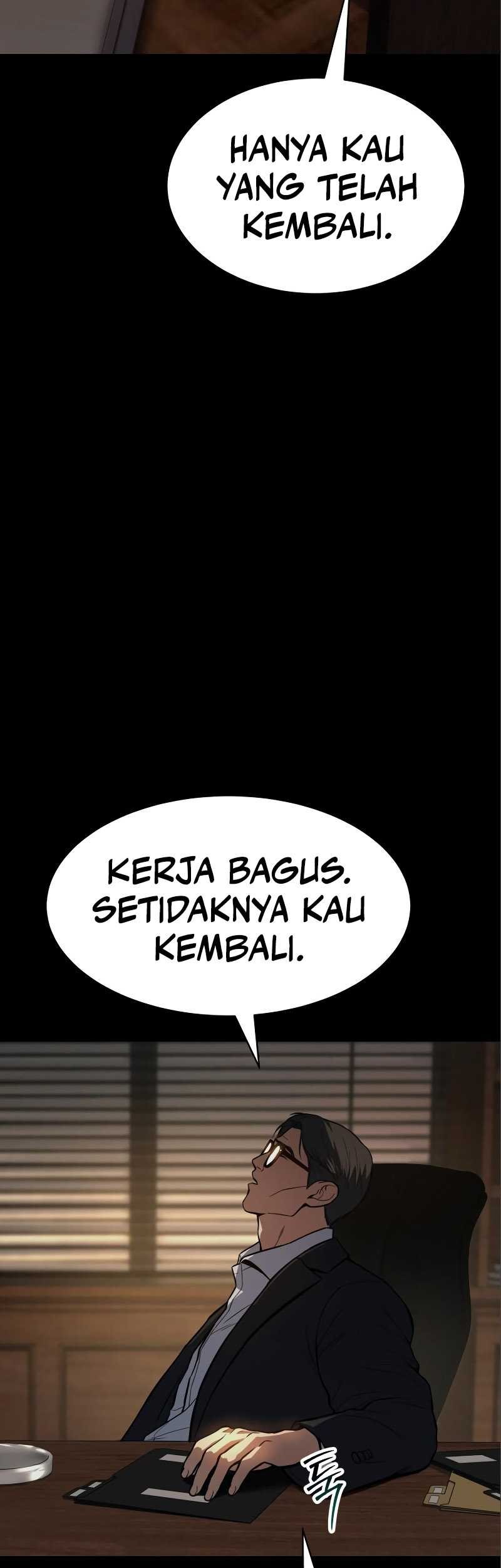 Chapter 49 - halaman 65