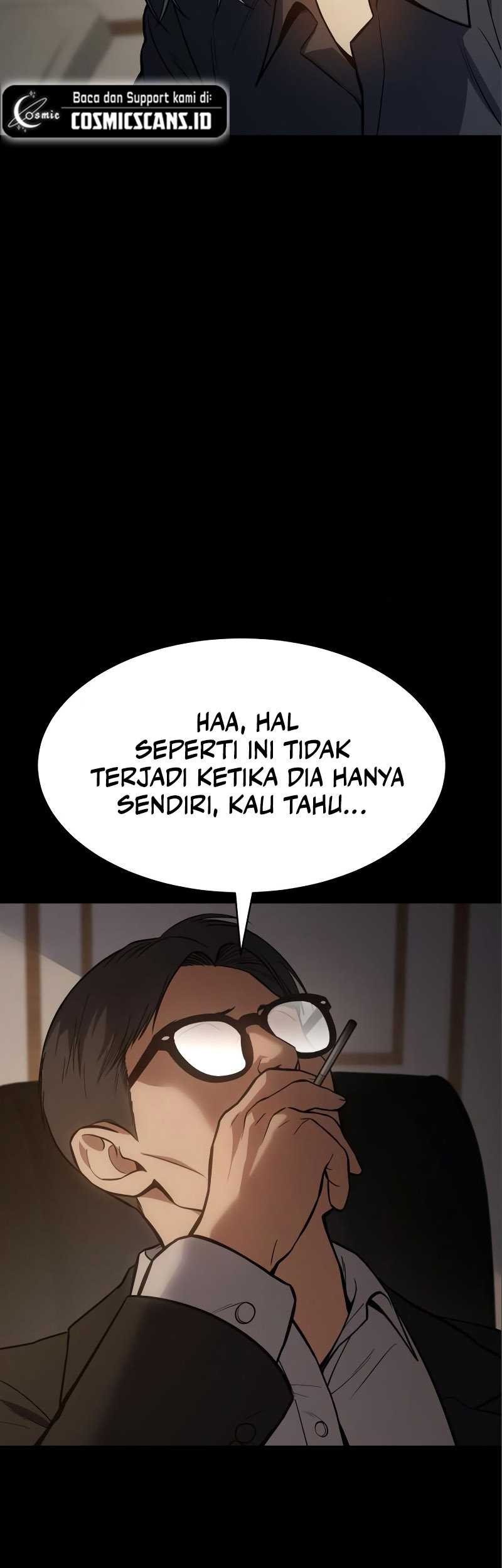 Chapter 49 - halaman 71