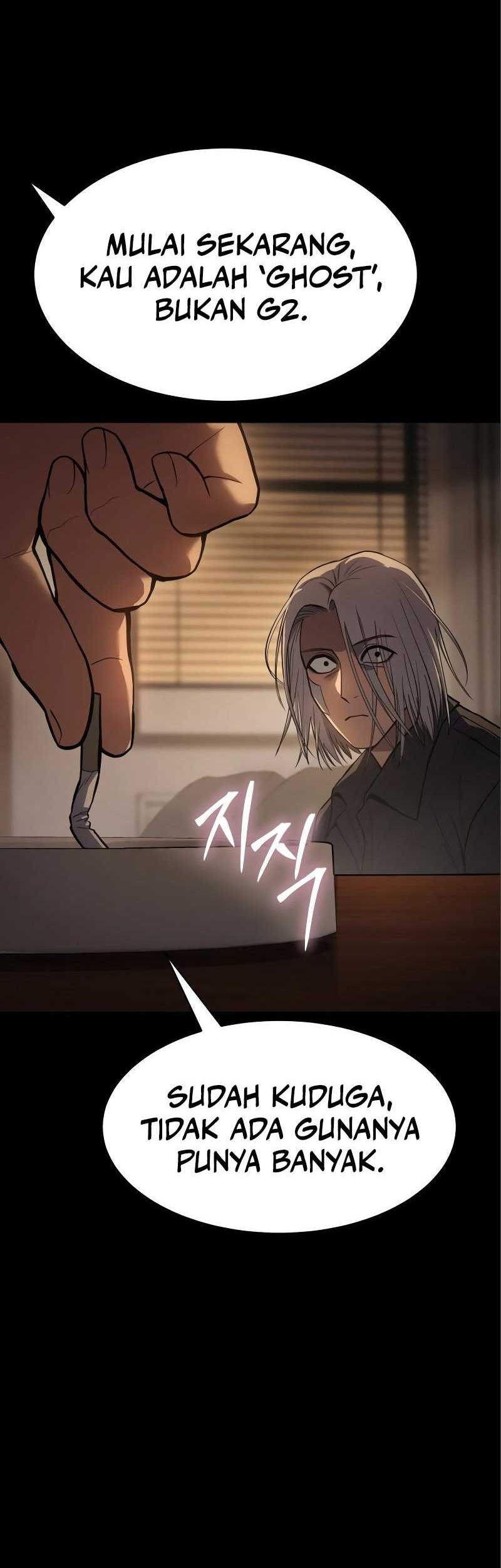 Chapter 49 - halaman 74