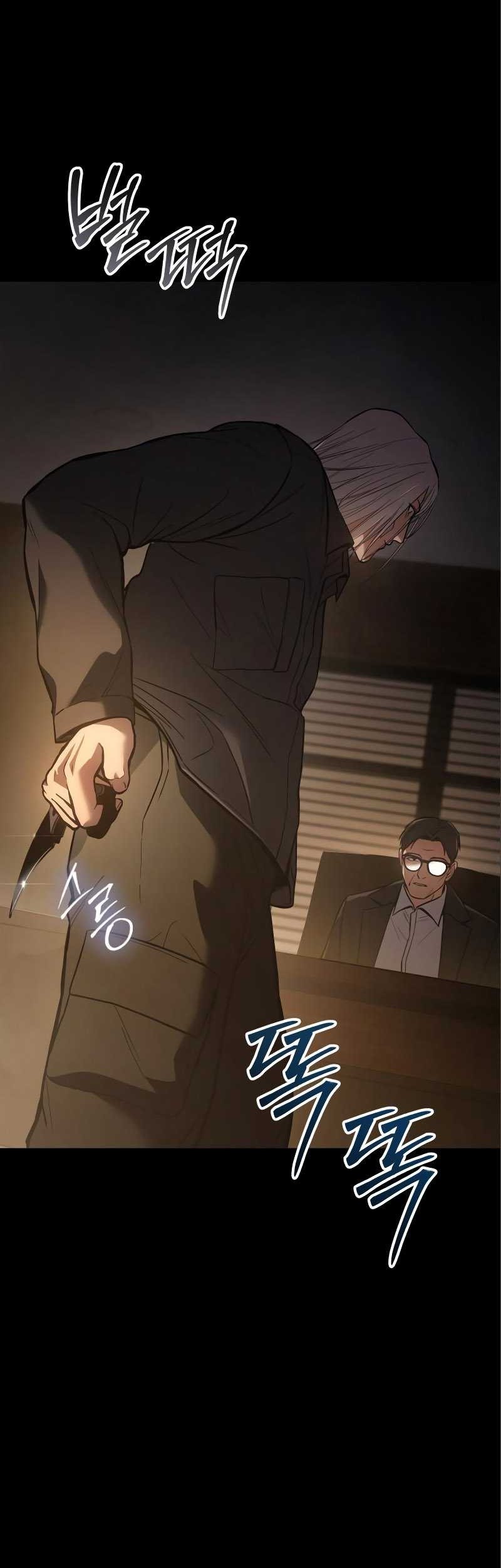 Chapter 49 - halaman 75