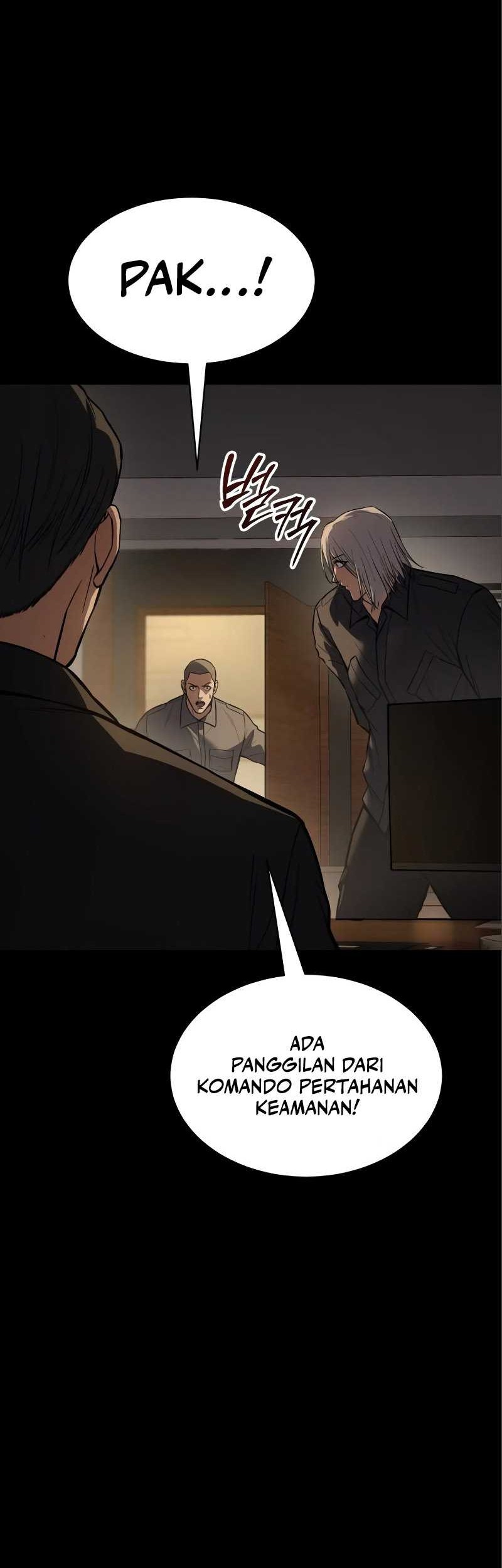 Chapter 49 - halaman 76