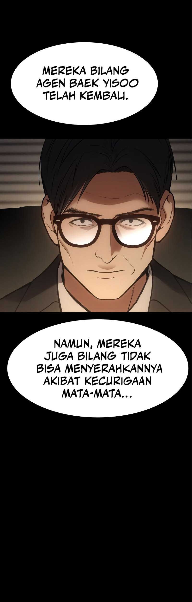 Chapter 49 - halaman 77