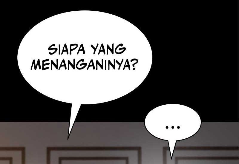 Chapter 49 - halaman 78