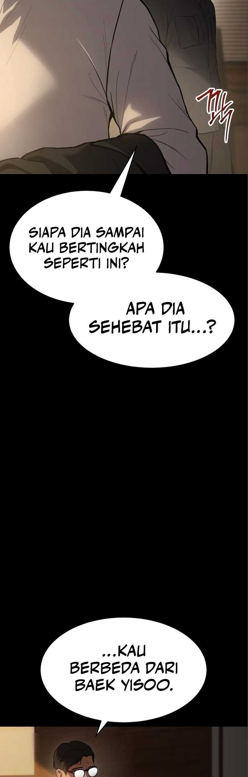 Chapter 49 - halaman 81