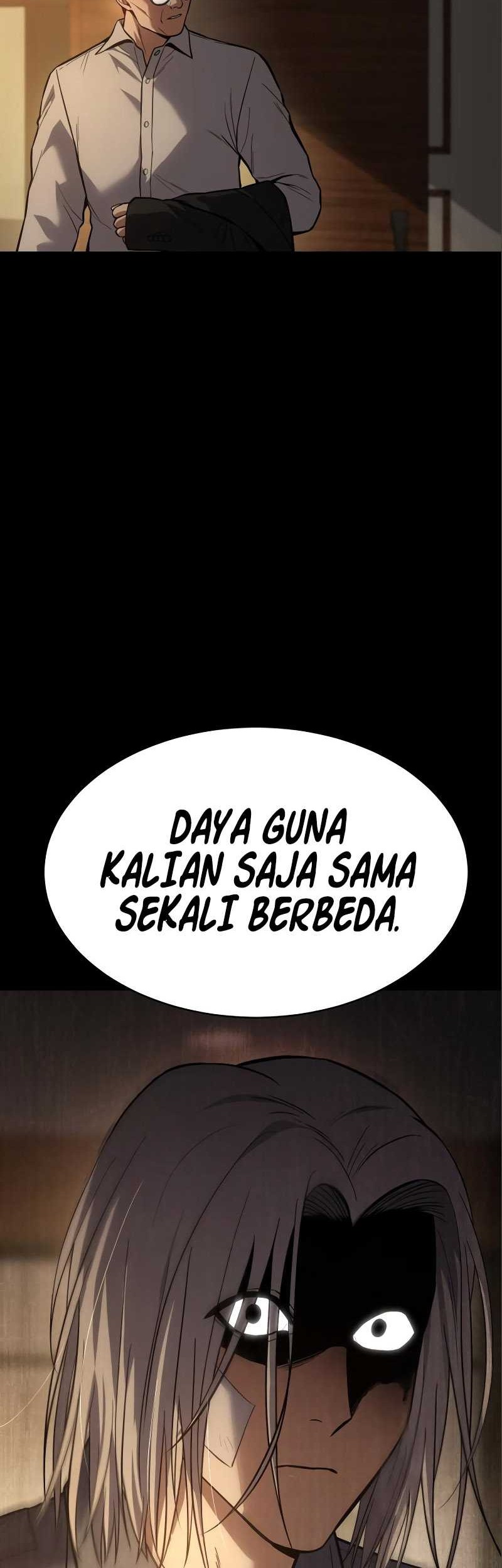 Chapter 49 - halaman 82