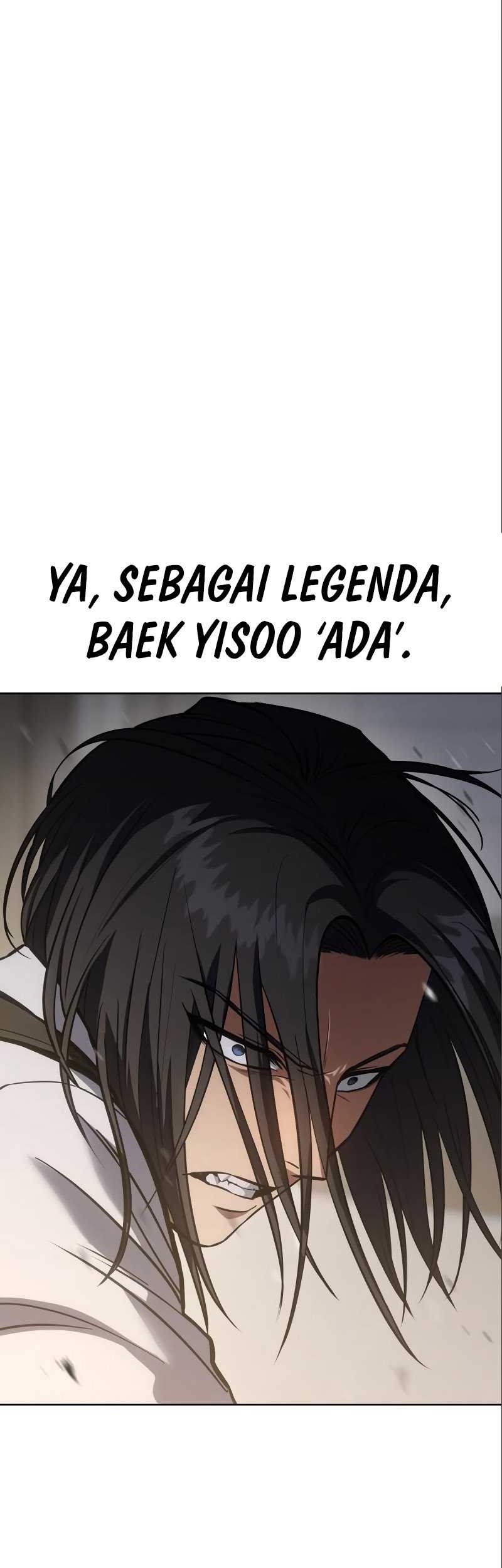 Chapter 49 - halaman 87