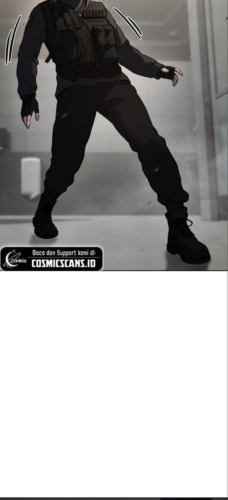 Chapter 49 - halaman 89