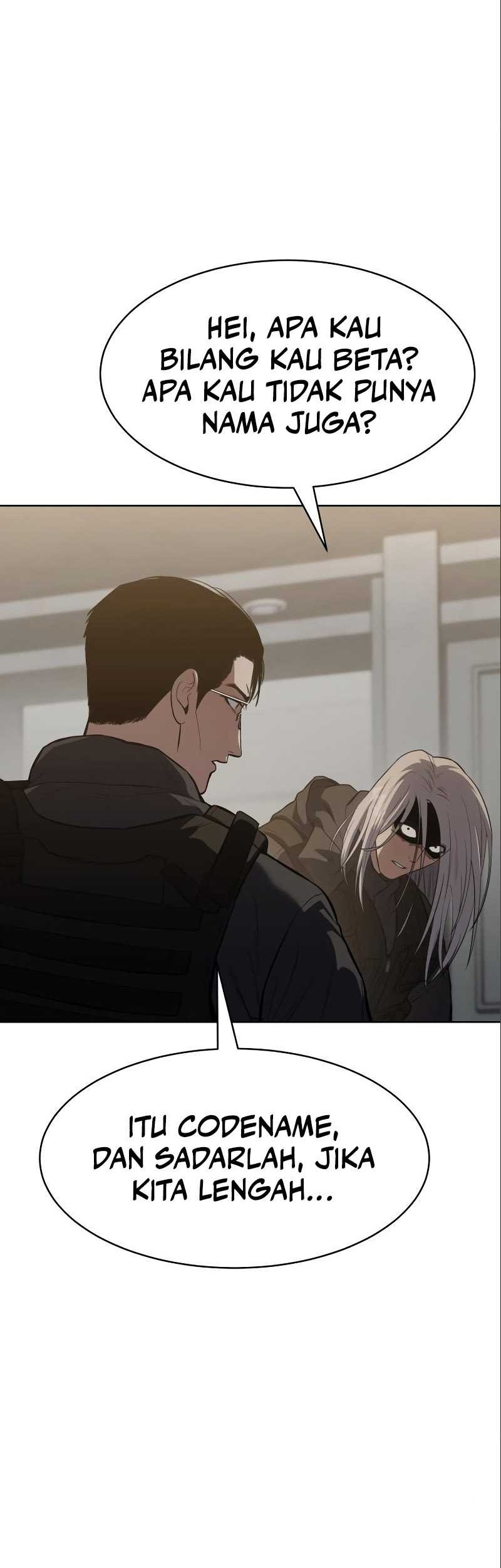 Chapter 49 - halaman 91