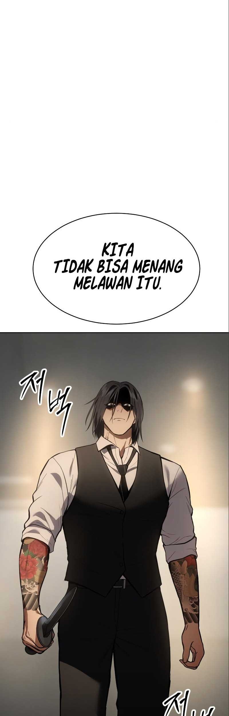 Chapter 49 - halaman 93