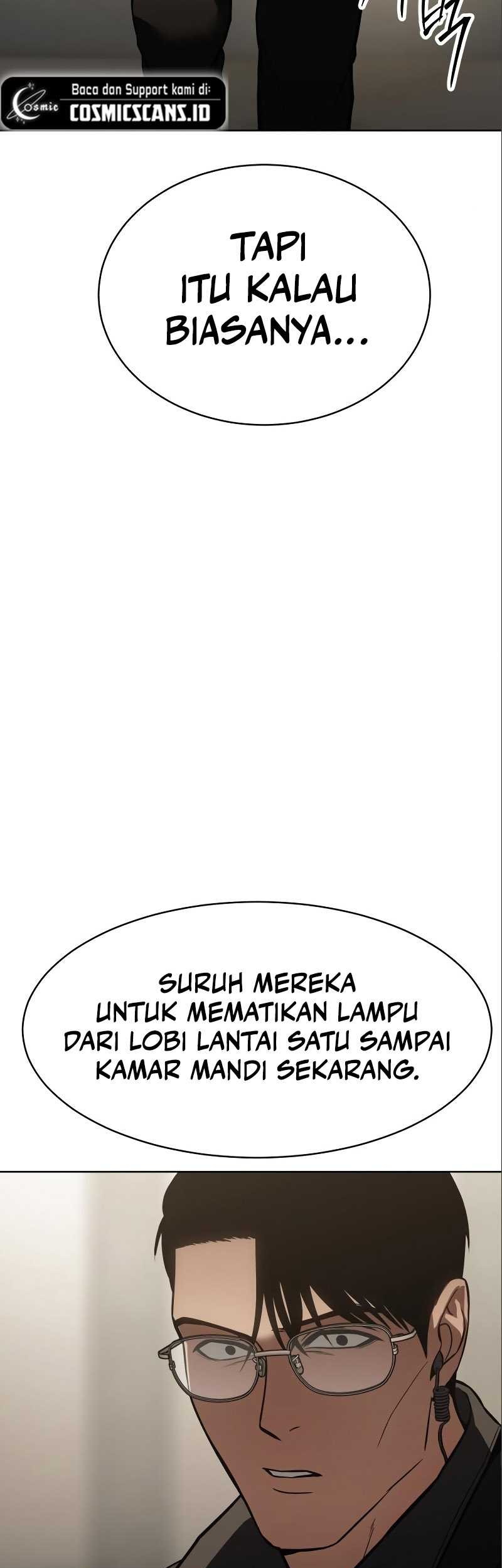 Chapter 49 - halaman 94