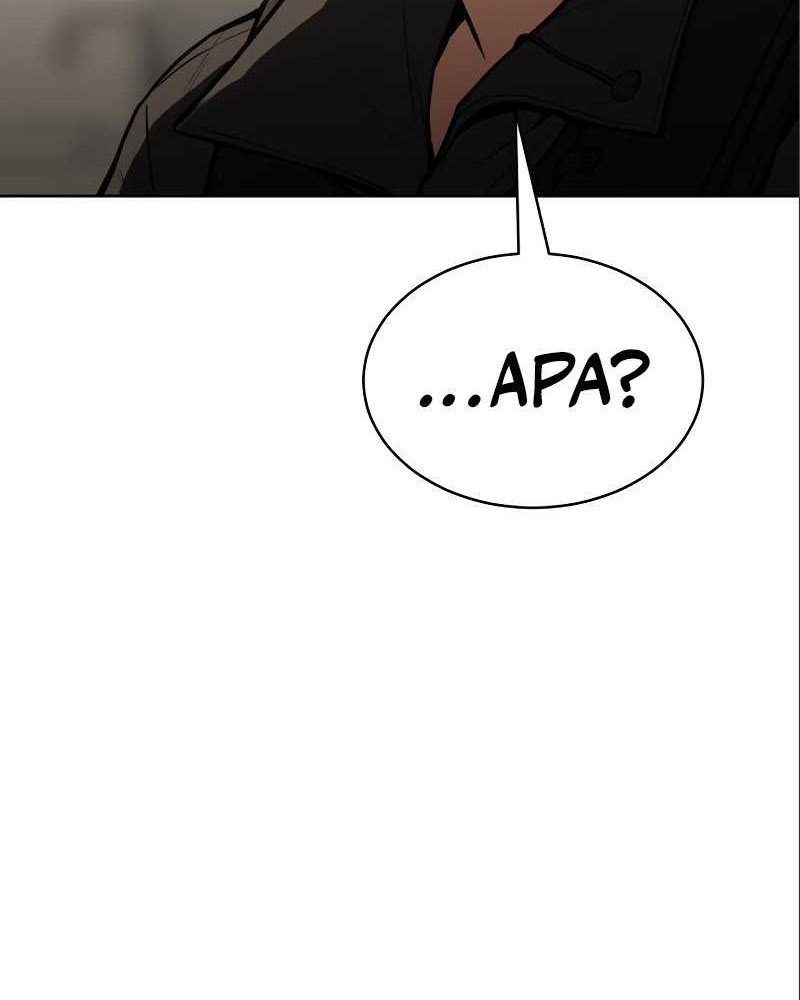 Chapter 49 - halaman 95