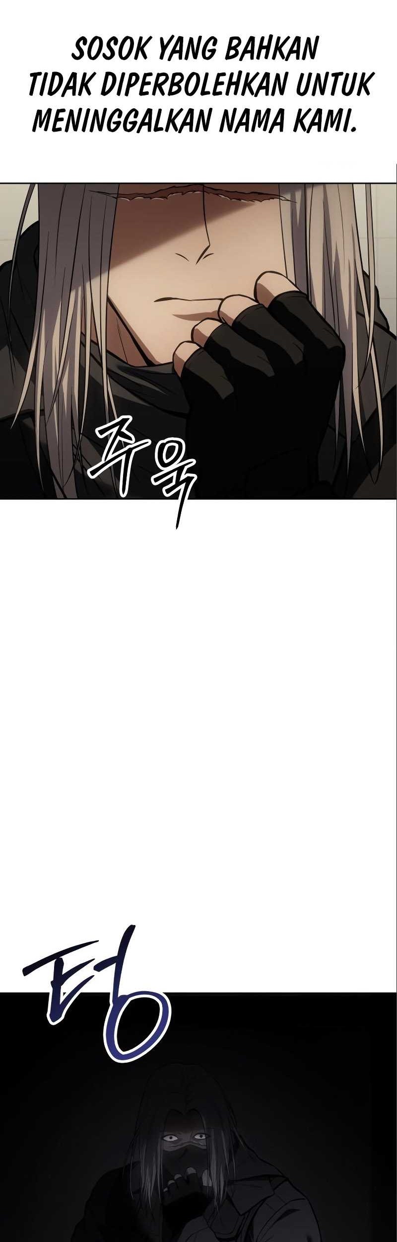 Chapter 49 - halaman 97