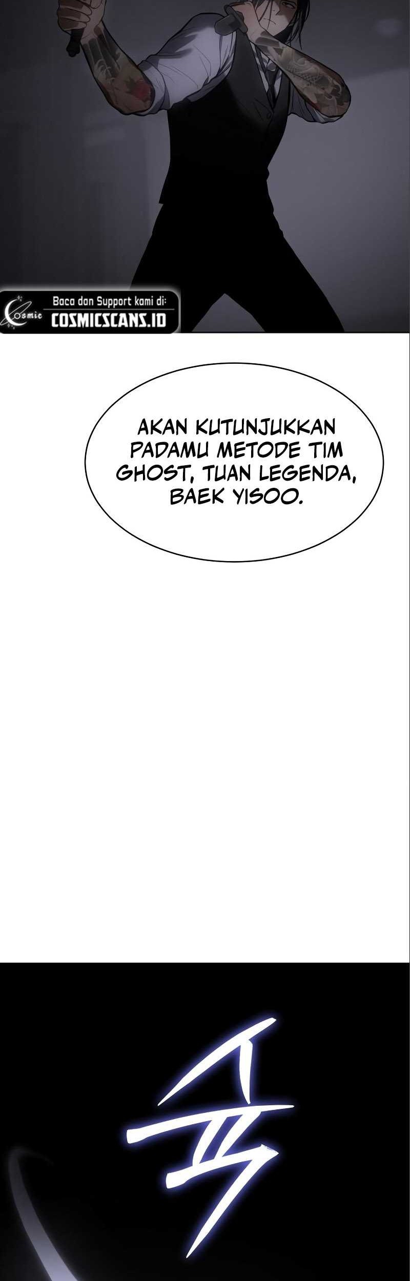 Chapter 49 - halaman 99