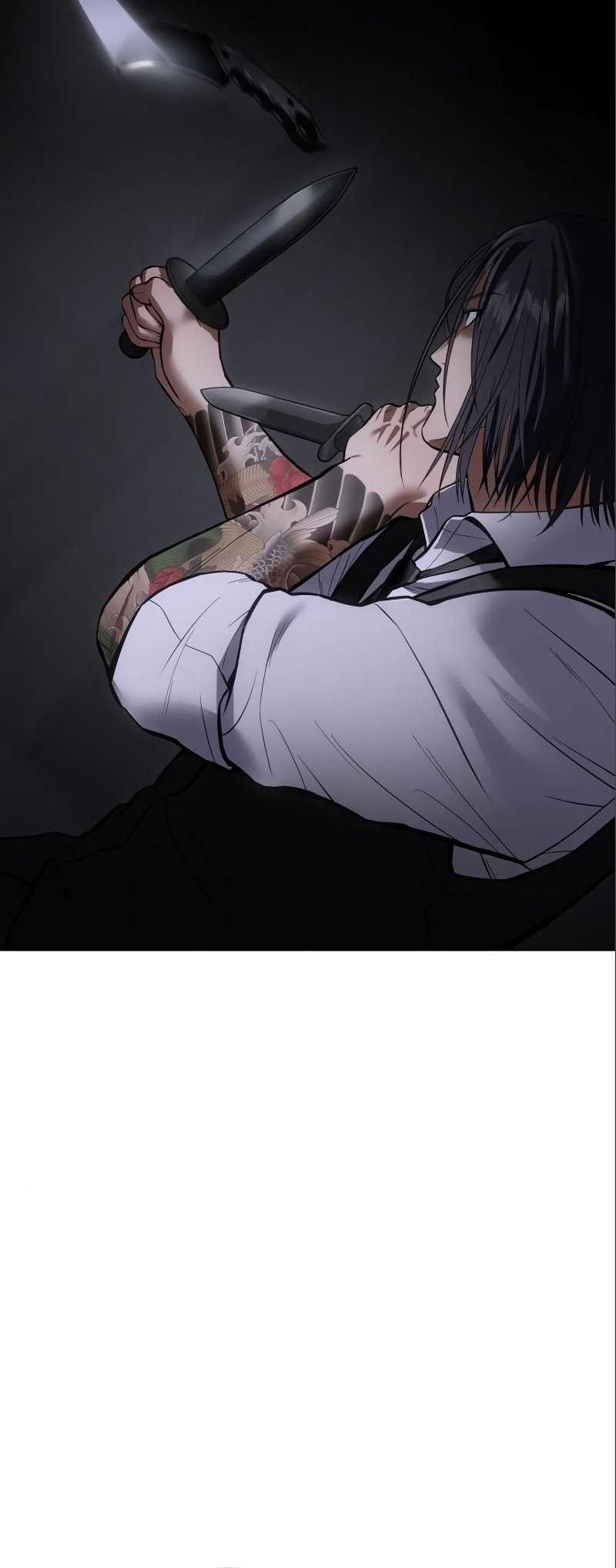 Chapter 49 - halaman 100