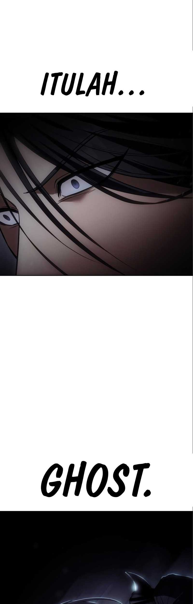 Chapter 49 - halaman 103