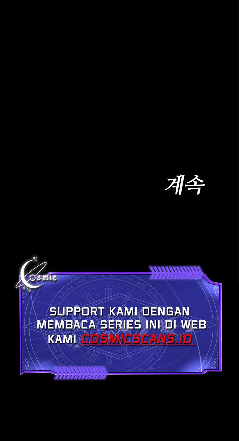 Chapter 49 - halaman 105