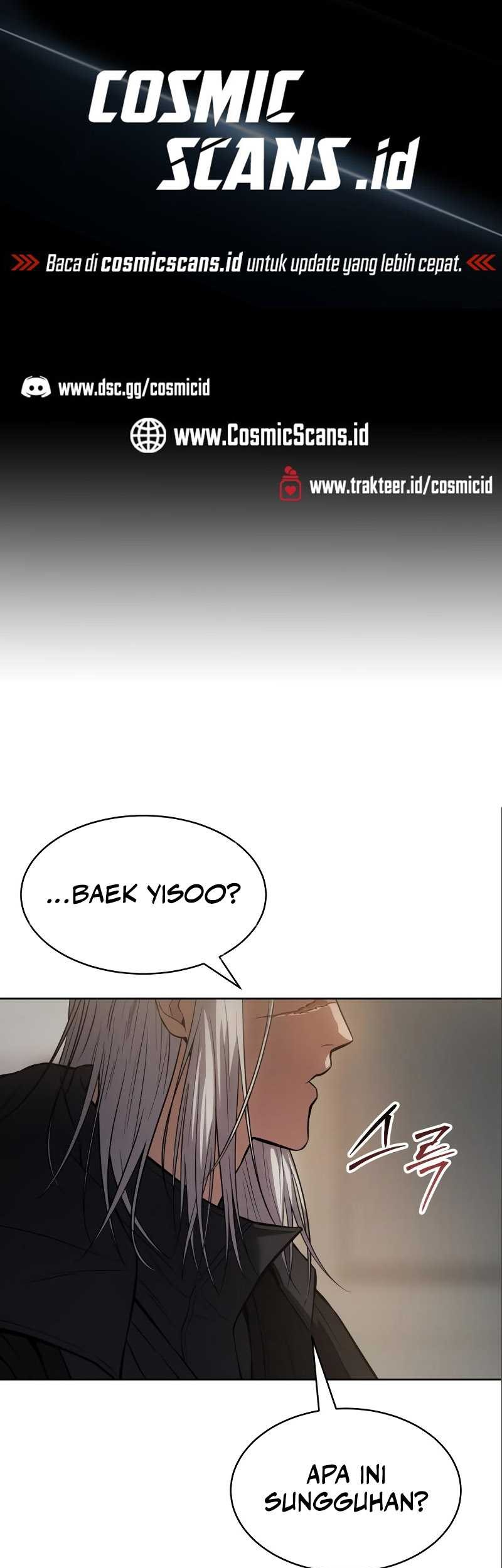 Chapter 49 - halaman 3