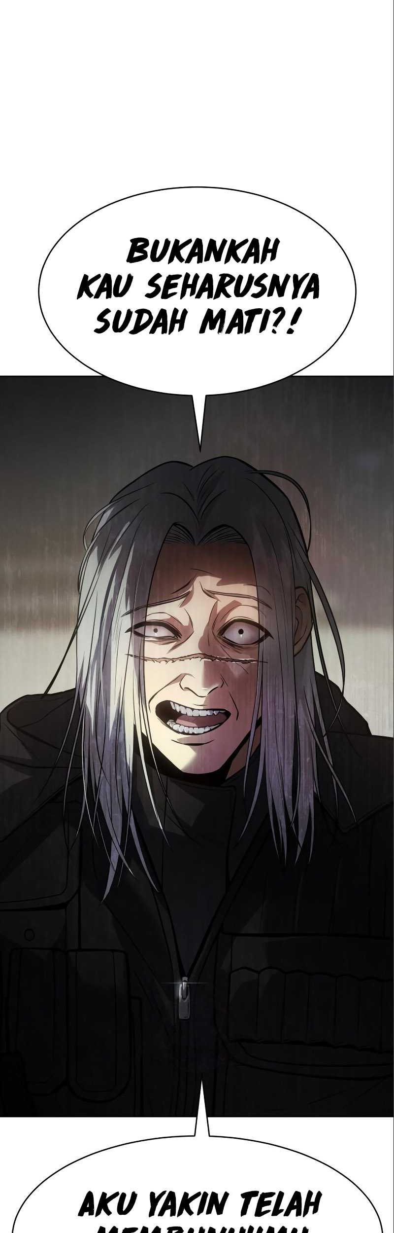 Chapter 49 - halaman 5