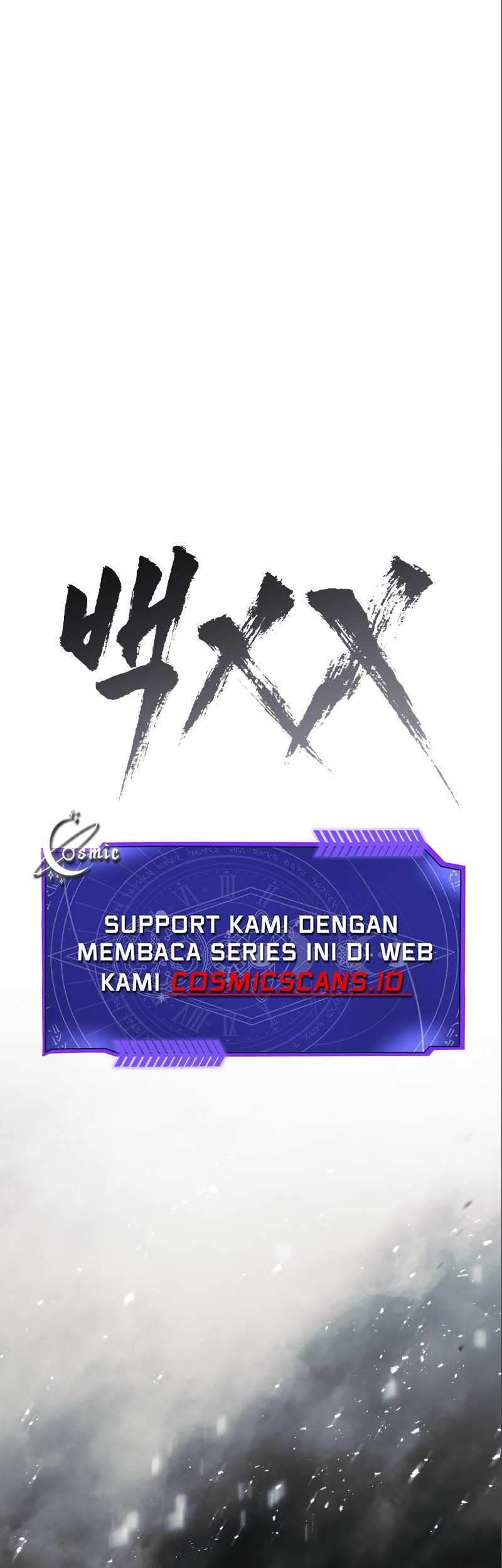 Chapter 49 - halaman 15