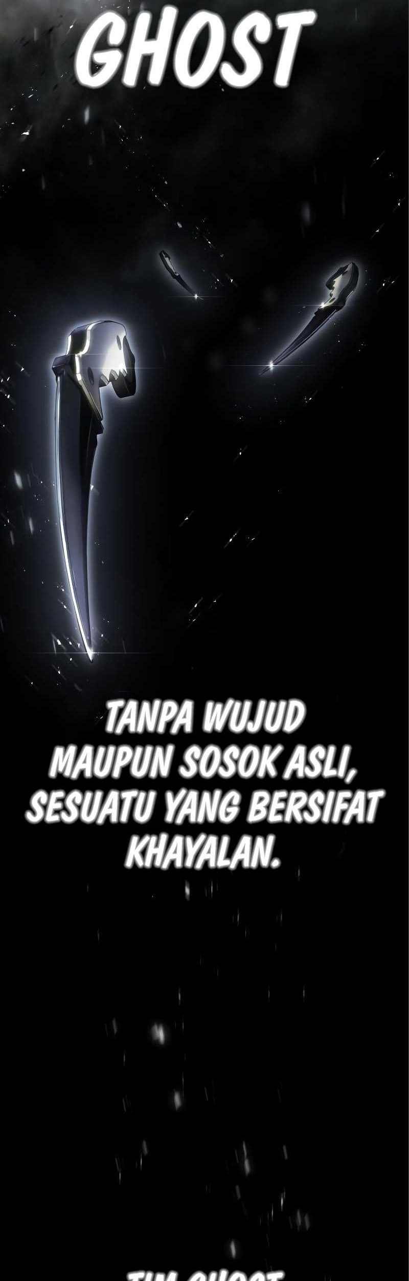 Chapter 49 - halaman 16