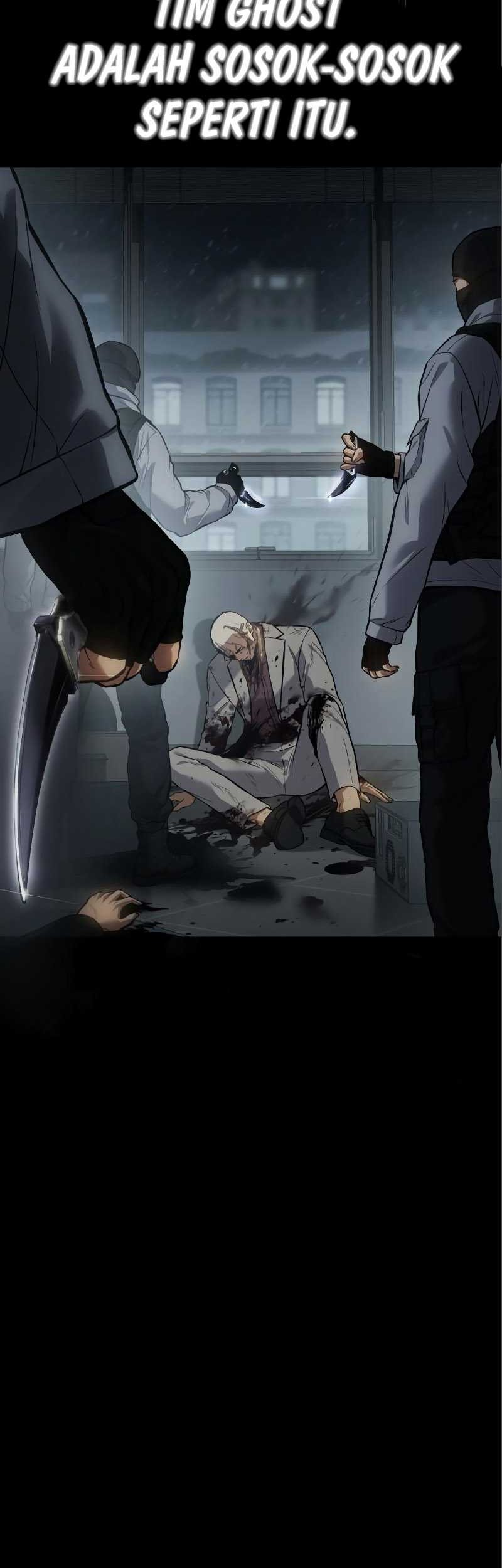 Chapter 49 - halaman 17