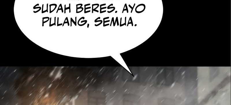 Chapter 49 - halaman 20