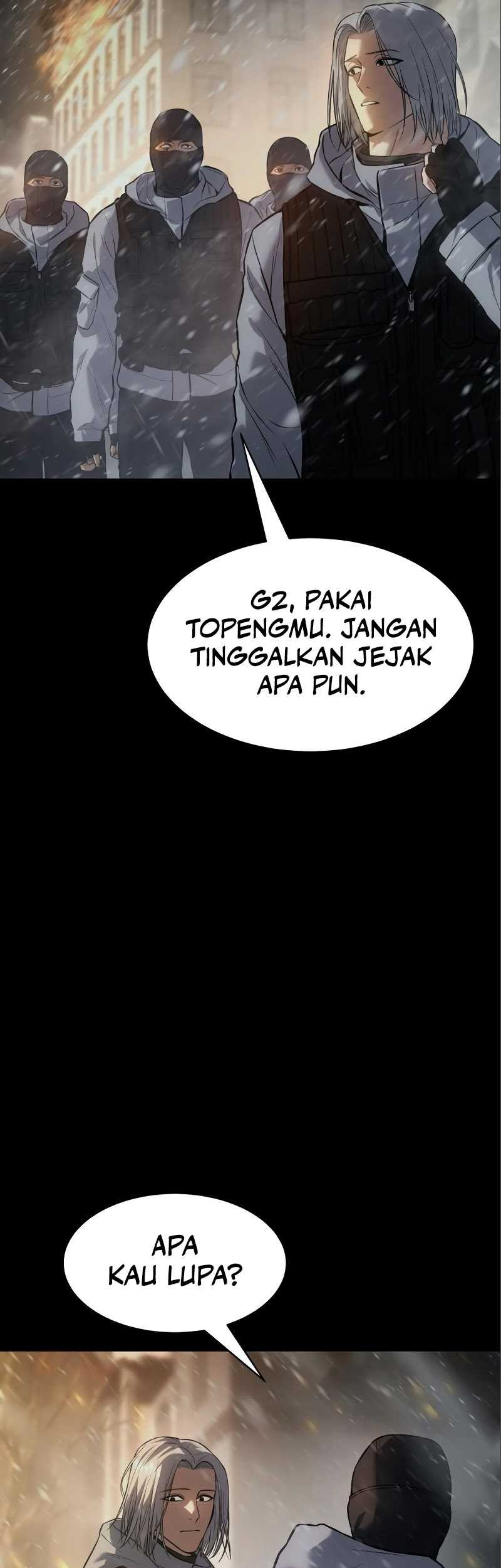 Chapter 49 - halaman 21