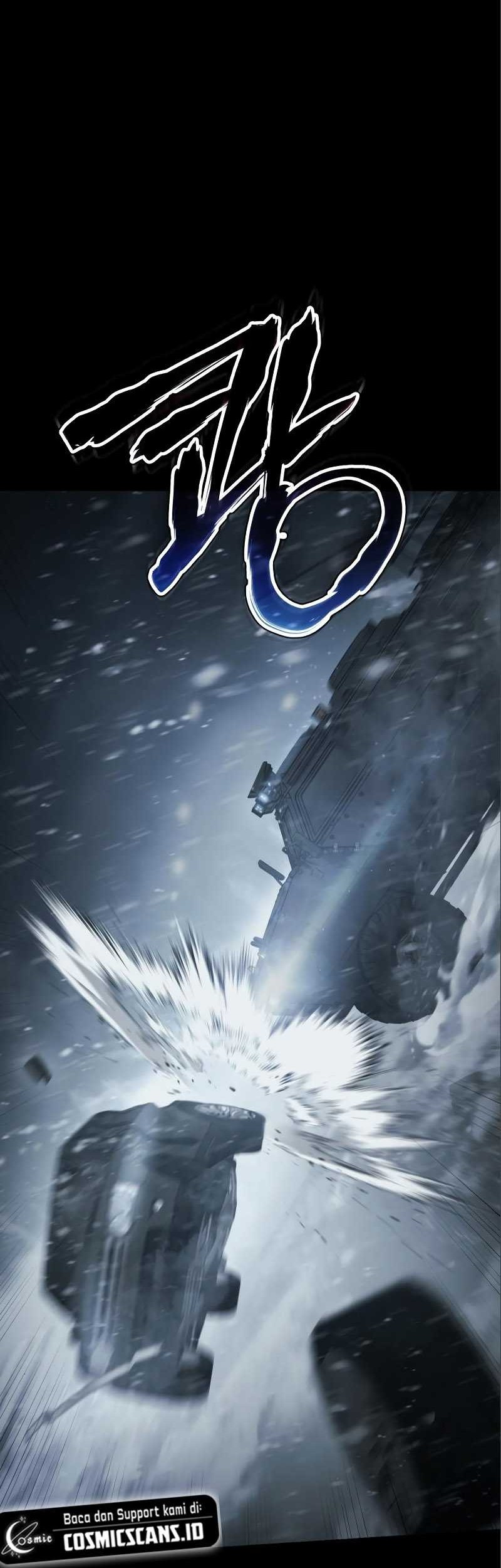 Chapter 49 - halaman 28
