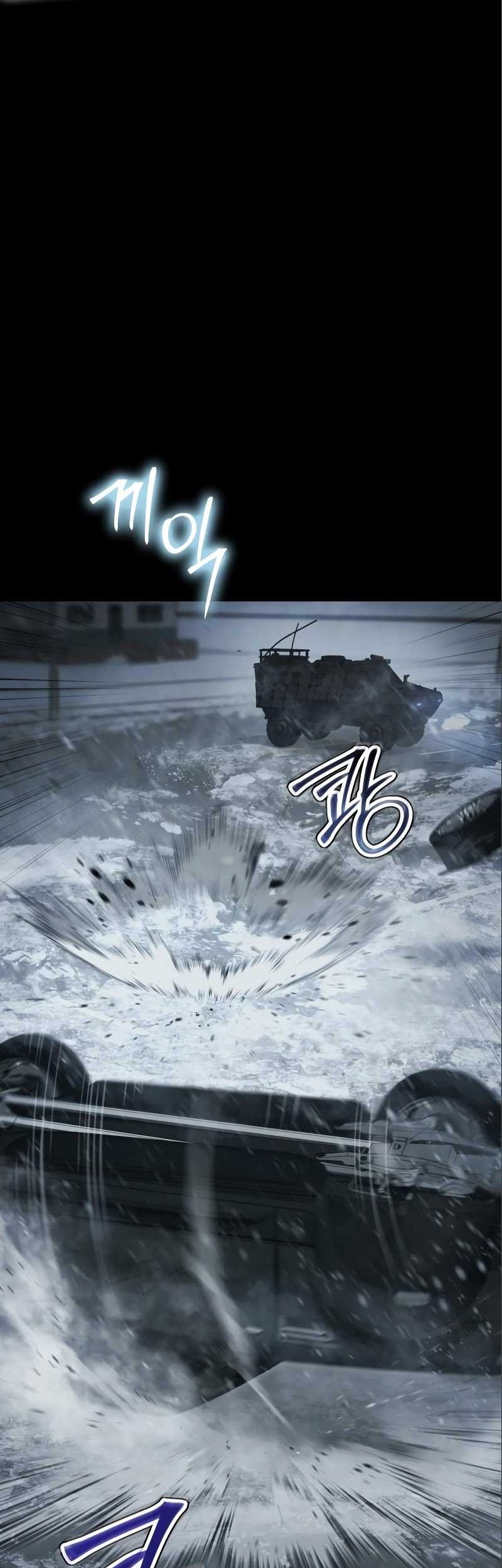 Chapter 49 - halaman 29
