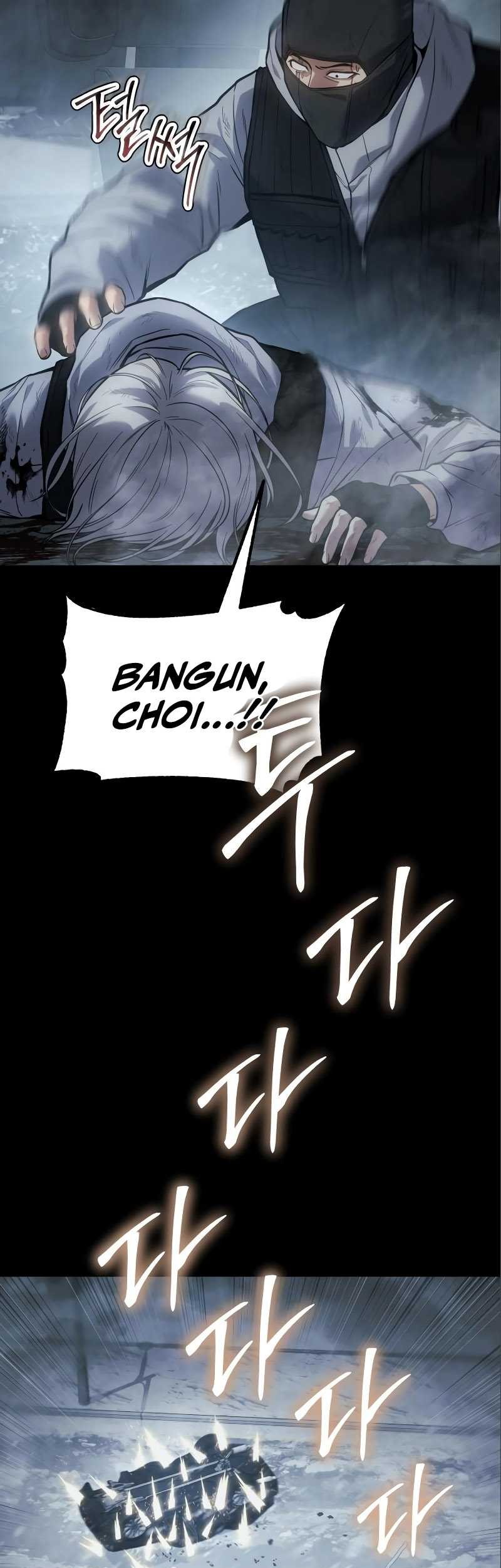 Chapter 49 - halaman 32