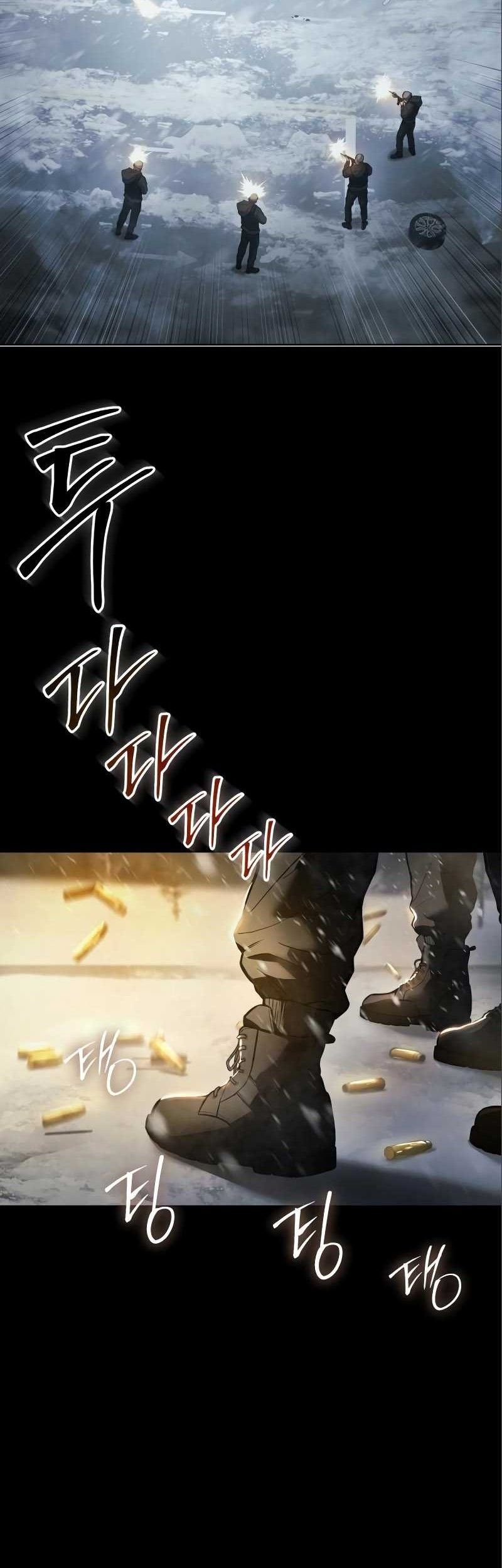 Chapter 49 - halaman 33