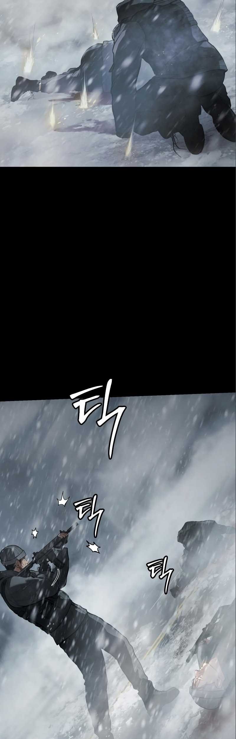 Chapter 49 - halaman 42