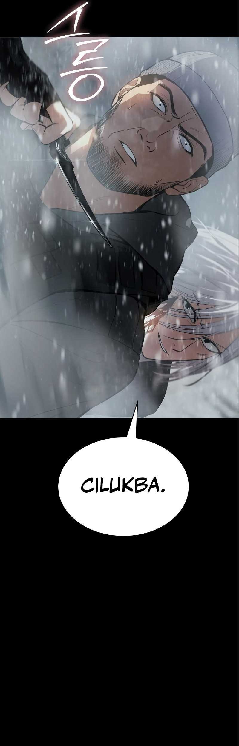Chapter 49 - halaman 44