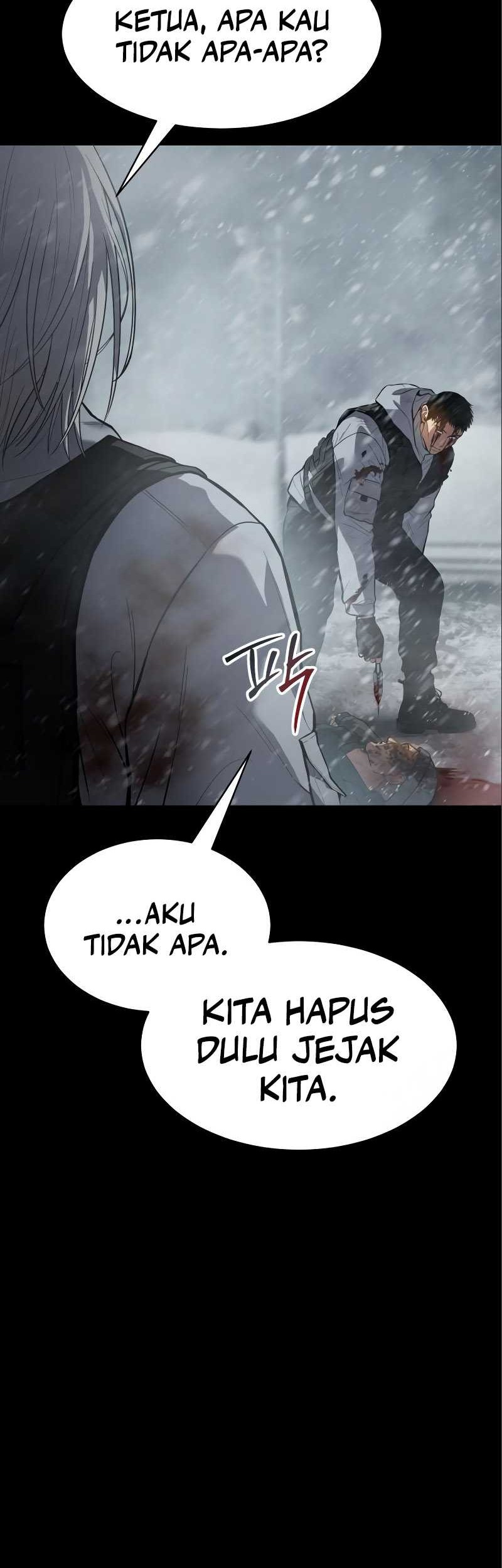 Chapter 49 - halaman 47
